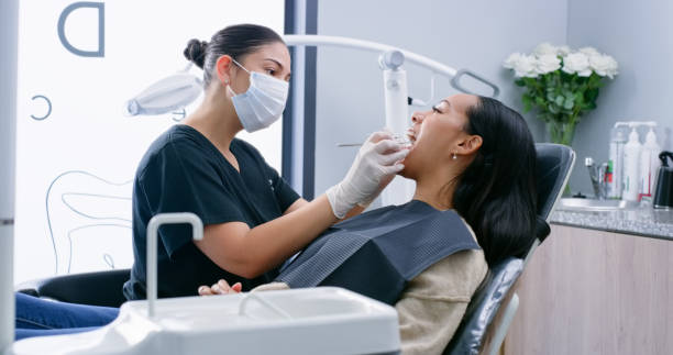 Best Emergency Dental Care  in Griffin, GA